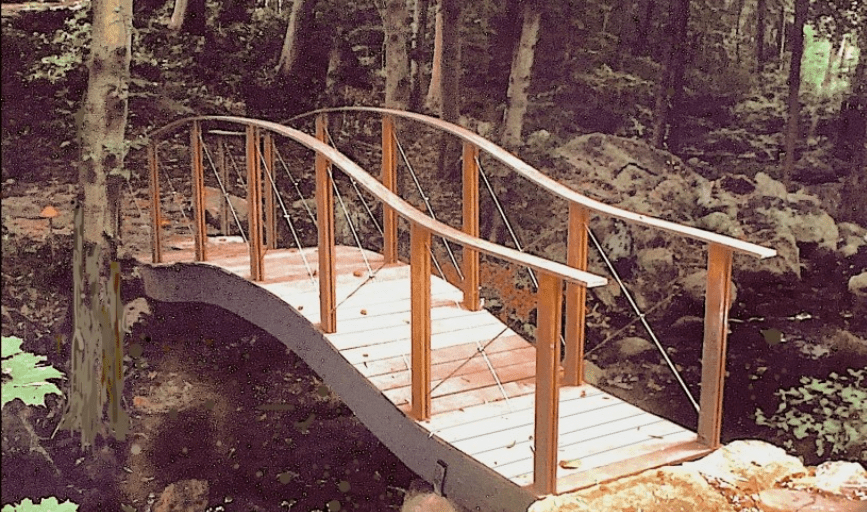 Environmental Architecture LLC