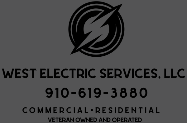 West Electric Services