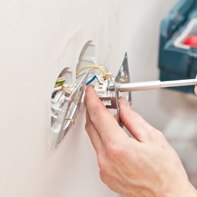 EMERGENCY ELECTRICAL SERVICES