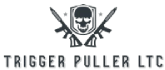Trigger Puller