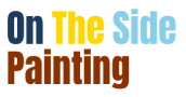 On The Side Painting