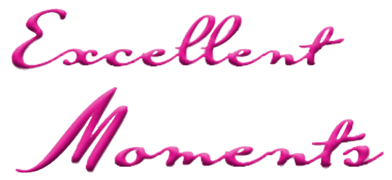 Excellent Moments