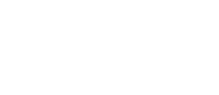 County Wide Bail Bonding