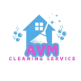 AVM Pro Multiservices