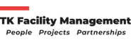 TK Facility Management