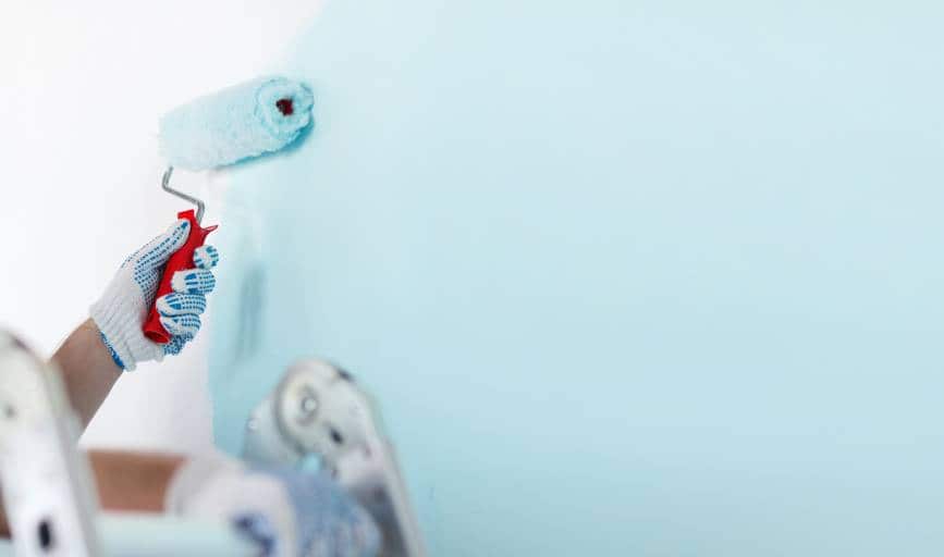 TK Facility Management