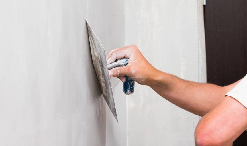 TK Facility Management