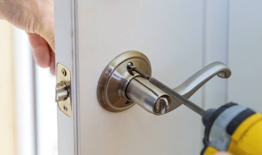 TK Facility Management