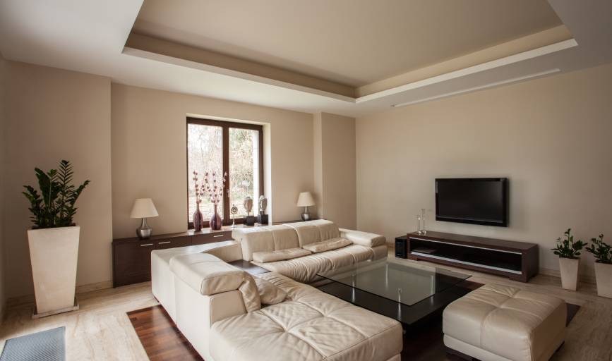 TK Facility Management