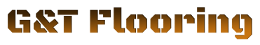 G&T Flooring 