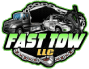 Fast Tow