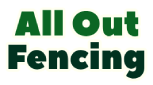 All Out Fencing