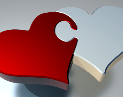 BILINGUAL DAY CARE SERVICES