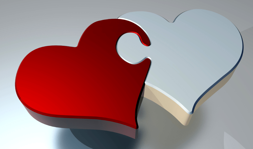 Camilita’s Day Care