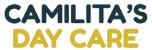 Camilita’s Day Care