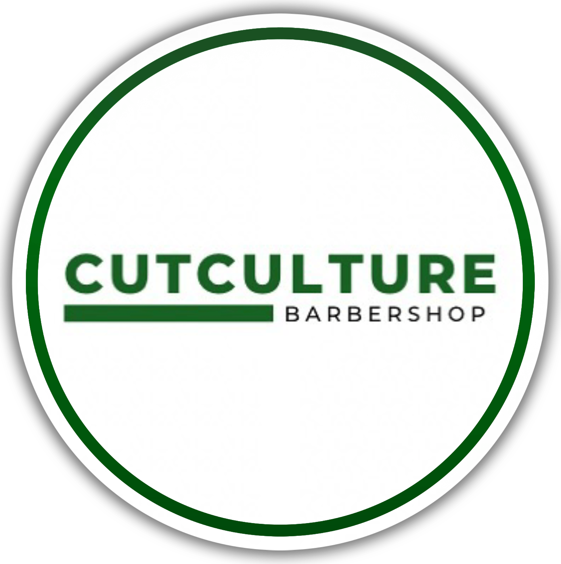 Cutculture Barbershop