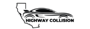 Highway Collision