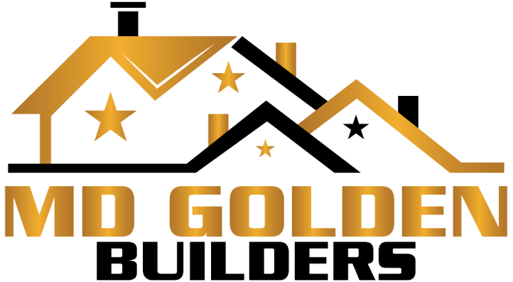 MD Golden Builders