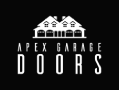 Apex Garage Doors 