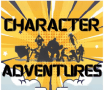 Character Adventures