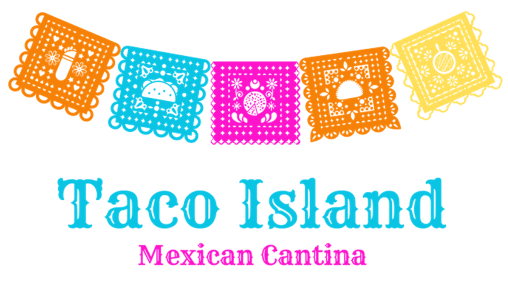 Taco Island Mexican Cantina