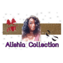 Alishia Collection