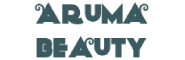 Aruma Beauty
