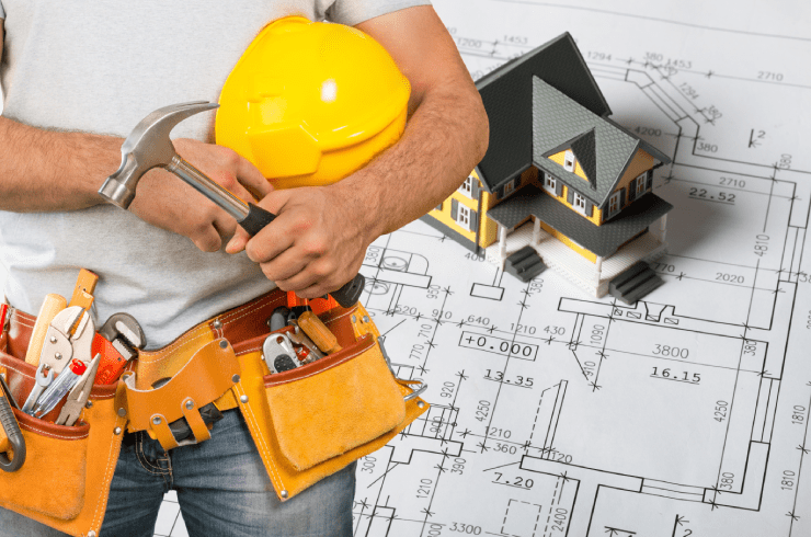 Cajun Alaskan Services