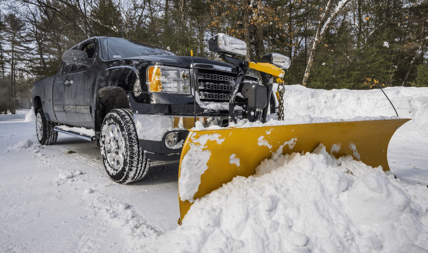 Cajun Alaskan Services