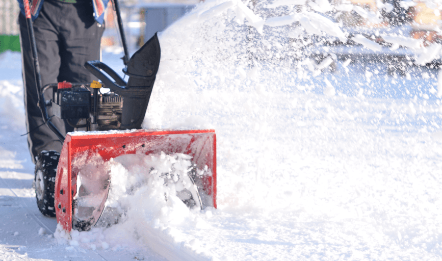 Cajun Alaskan Services