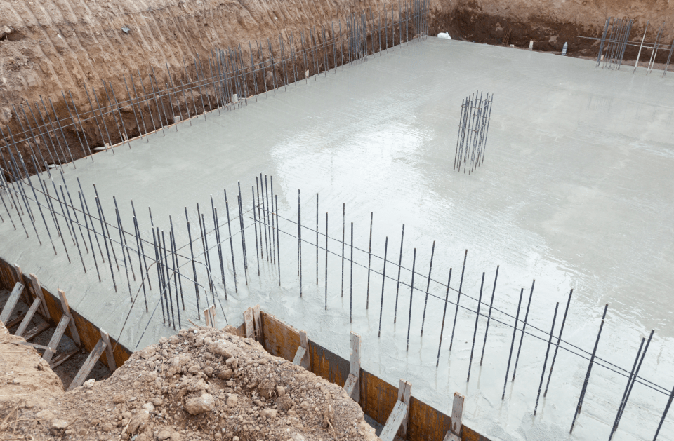 T AND D GENERAL CONTRACTOR