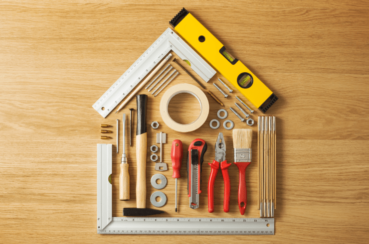 Top Notch Maintenance Services