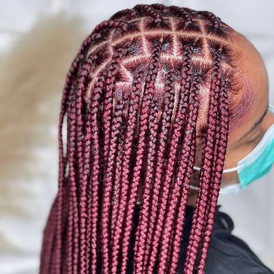 Schedule Appointment Image 2