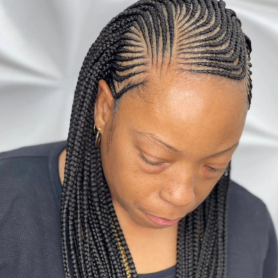 Schedule Appointment Image 3