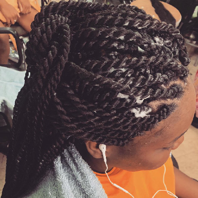 Schedule Appointment Image 1