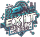 Exit Reality VR Cafe