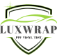 Lux Wrap