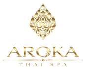 Aroka Thai Spa