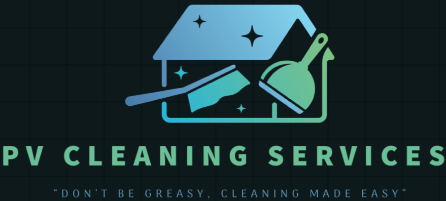 PV Cleaning Services