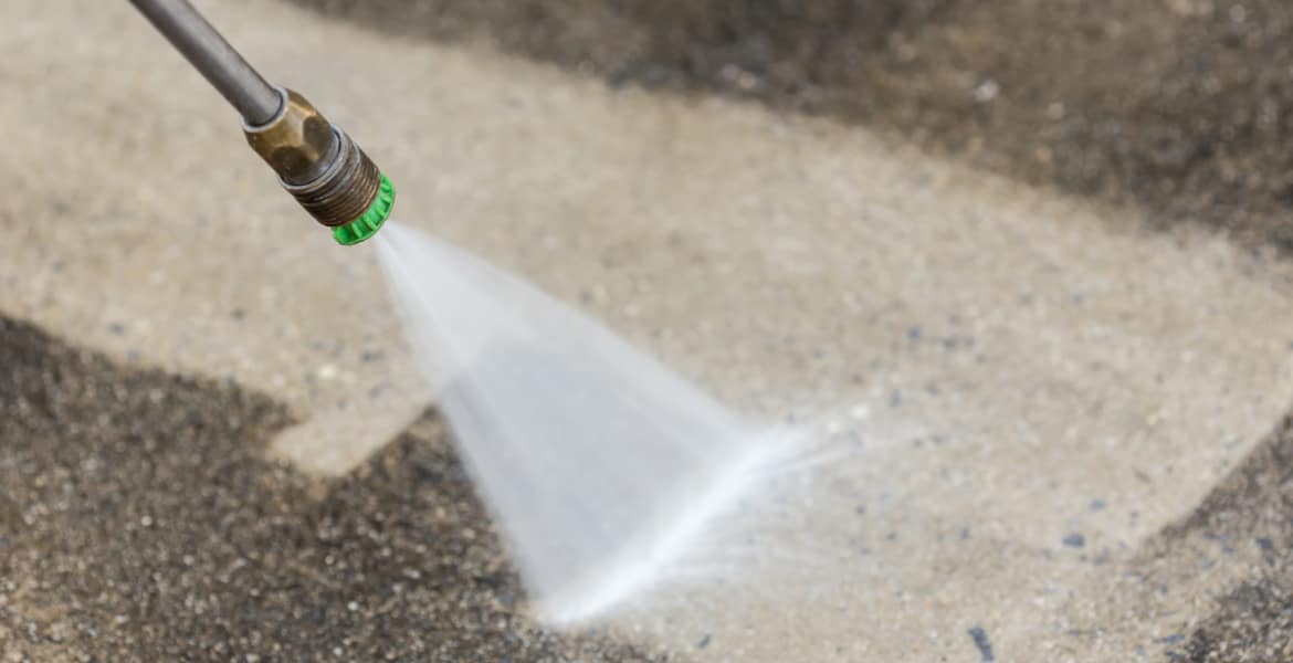 Anaya Cleaning Services