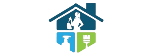Anaya Cleaning Services