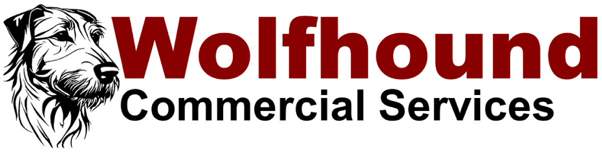 Wolfhound Commercial Services