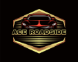 Ace Roadside