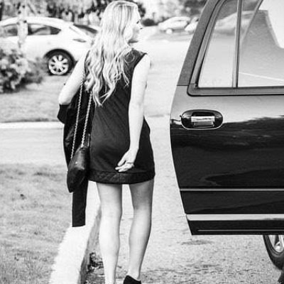 PRIVATE TRANSPORTATION