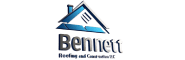Bennett Roofing and Construction
