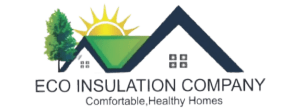 Eco Insulation Company
