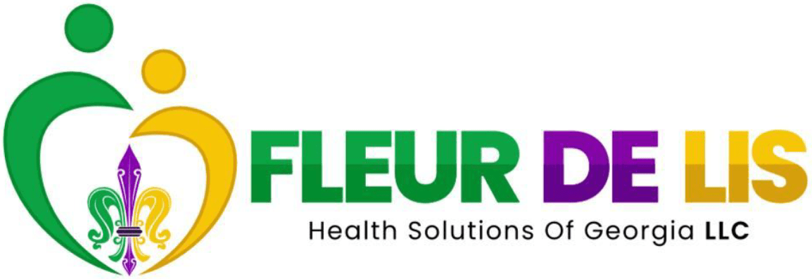 Fleur De Lis Health Solutions of Georgia
