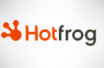 Hotfrog
