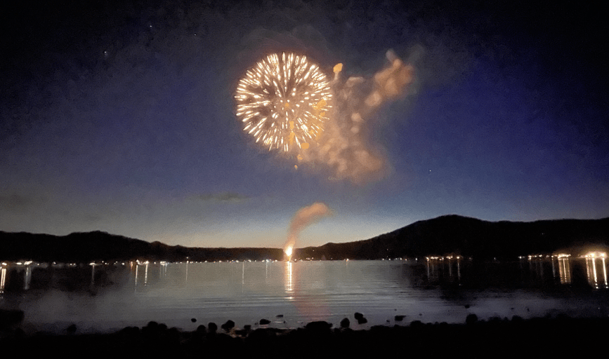 Pinnacle Ride Services