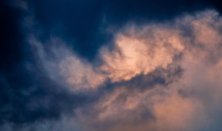 Pinnacle Ride Services